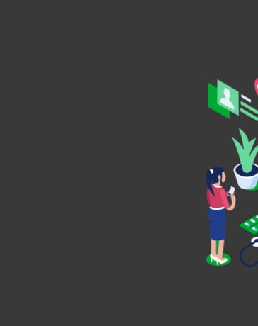 Appointment with Doctor AppointMe Today Video Call