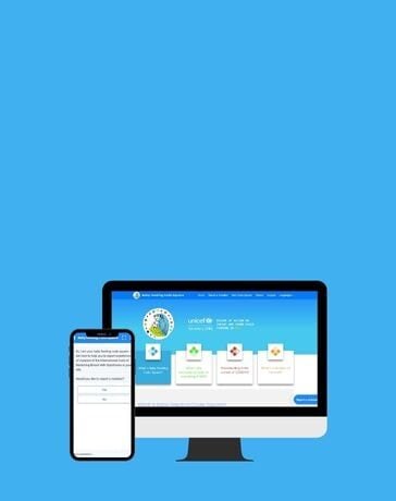 Baby Feeding Code Square small thumbnail