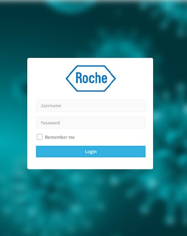 COMPASS Portfolio Thumbnail Small Image Optional