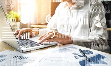 Data Engineering Thumbnail