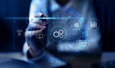 Digital Engineering Thumbnail