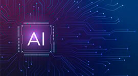 Digital Intelligence Expertise of Riseup Labs