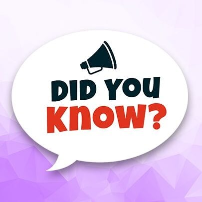 History of NCB e-Learning Course