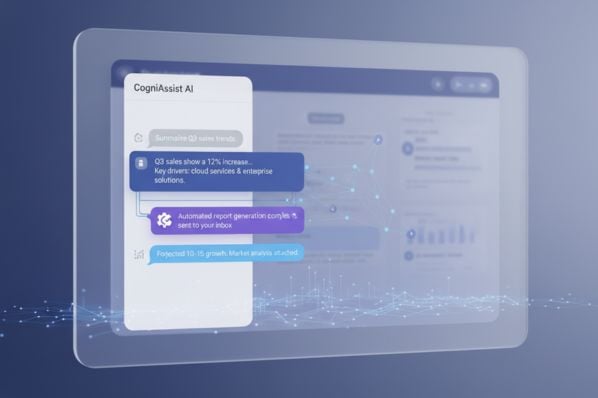how-to-integrate-an-ai-chatbot-into-your-application-thumbnail-image