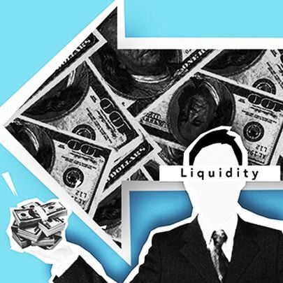 Impressive compensation methods