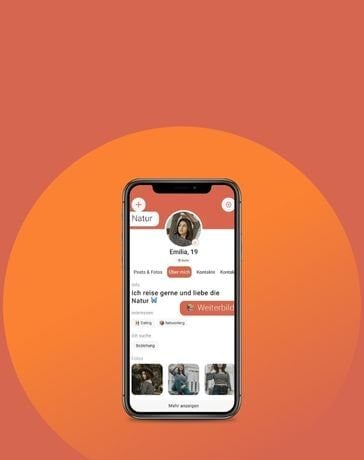 LENTHO small thumbnail