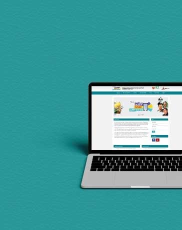 Online Training Management System