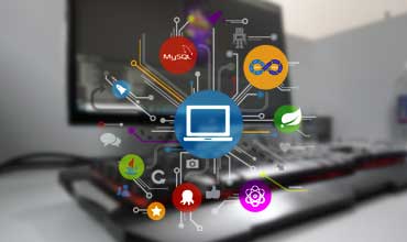 Platform Engineering Thumbnail