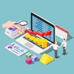 R&D Center is an important driver of economic growth