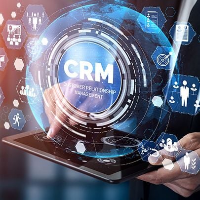 Simple and supportive