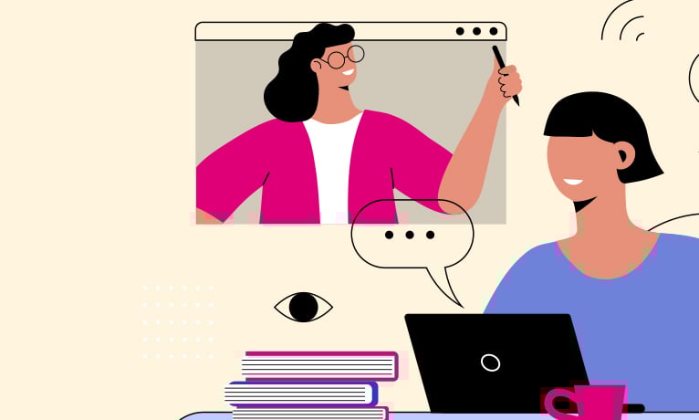 Training and Learning Management System for NAEM Thumbnail