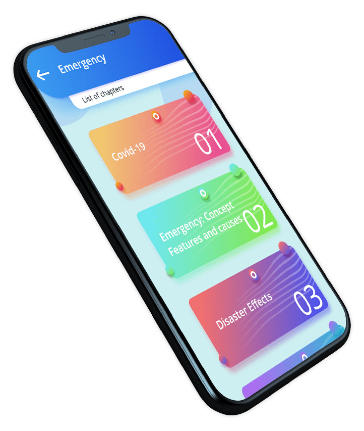 Adolescents Learning on Covid-19 Project