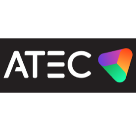 ATEC Global Logo