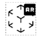 Augmented Reality icon