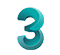 Autodesk 3ds Max Icon