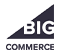 BigCommerce Icon