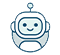 ChatBot Icon