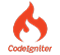 Codeigniter icon