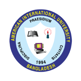 Education Partner AIUB Logo