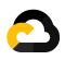 Google Cloud Platform Thumbnail