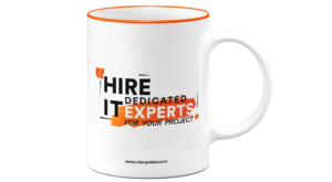 Hire Dedicated Team and individual Developer, Designer, Artist, Tester, Project Manager, HR and many more.