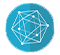 Hyperledger Icon