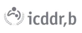 icddr,b