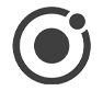 Ionic Icon