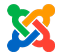 Joomla Icon