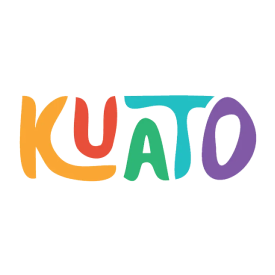 Kuato Studios Company Logo