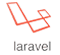 Laravel Icon