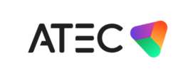 Logo of ATEC Global