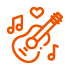 Music Icon