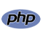 PHP icon