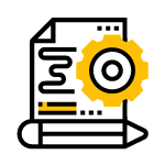 Prototype Development stage of AR development process