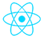 React Native icon