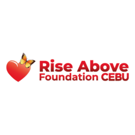 Rise Above Foundation Cebu, Inc.