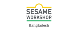 Seame Workshop Bangladesh Contact form Logo