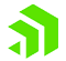 Sitefinity icon