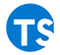 TypeScript icon