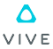 VIVE Icon