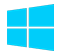Windows Phone Icon