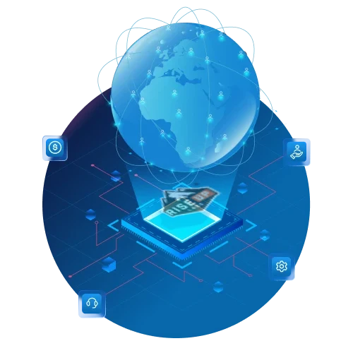 Overview of BPO Services