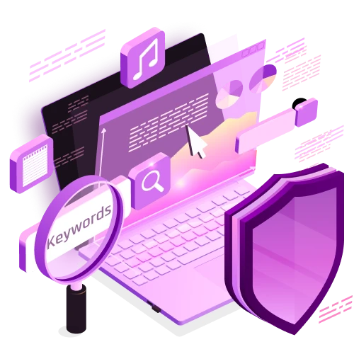 Content Moderation Services Overview
