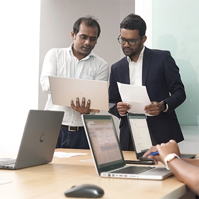 Customer Obsession Core Value Thumbnail