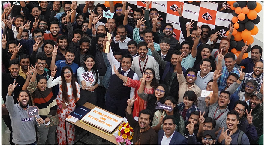 Digital Bangladesh Award 2022 Winner About Page Slider