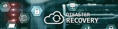 Disaster Recovery