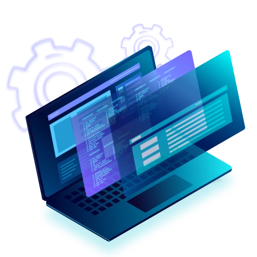 Engineering & Development Services Overview