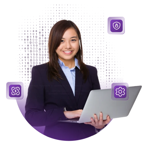 Engineering Services Overview