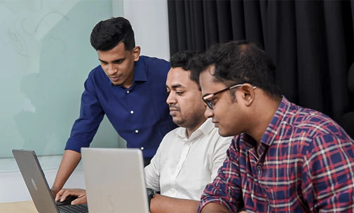 Hire Freelancer Resources